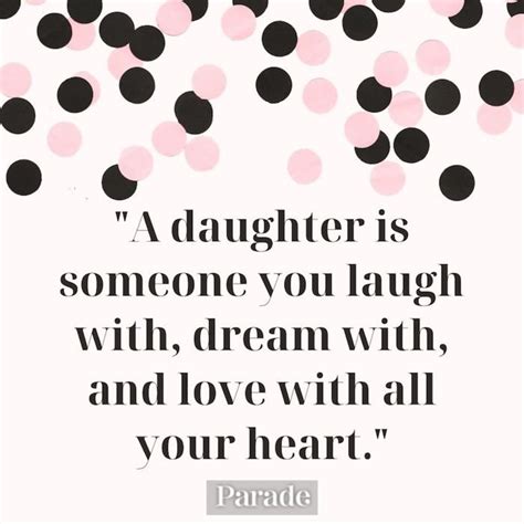 125 Mother Daughter Quotes to Show Your Bond